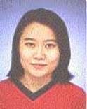 Hong Eng Koh